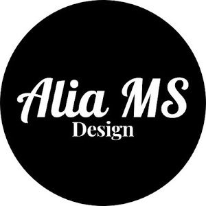 Meet your Posher, Alia